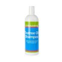 NAF NaturalintX Teatree Oil Shampoo additional 1