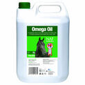NAF Omega Oil additional 3