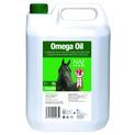 NAF Omega Oil additional 3