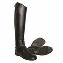 Mark Todd Toddy Tall Synthetic Field Boots Child Black additional 1