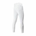 Mark Todd Breeches Auckland Mens White additional 2