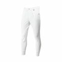 Mark Todd Breeches Auckland Mens White additional 1