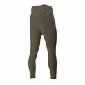 Mark Todd Breeches Auckland Mens Olive additional 2