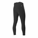 Mark Todd Breeches Auckland Mens Charcoal additional 2