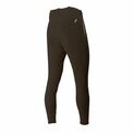 Mark Todd Breeches Auckland Mens Coffee additional 2