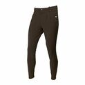 Mark Todd Breeches Auckland Mens Coffee additional 1