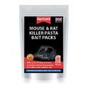 Rentokil Mouse &amp; Rat Killer Pasta Bait additional 2