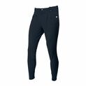 Mark Todd Breeches Auckland Mens Navy additional 1