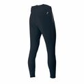 Mark Todd Breeches Auckland Mens Navy additional 2
