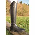 Mark Todd Sport Competition Field Boots Black additional 2