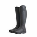 Mark Todd Tall Winter Boots Fleece Lined Adult Black additional 5