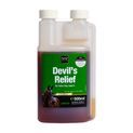 NAF Devil's Relief Horse Joint Aid additional 1