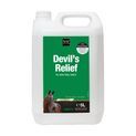 NAF Devil's Relief Horse Joint Aid additional 4