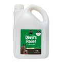 NAF Devil's Relief Horse Joint Aid additional 3