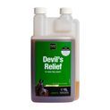 NAF Devil's Relief Horse Joint Aid additional 2
