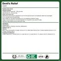 NAF Devil's Relief Horse Joint Aid additional 5