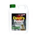 NAF Devil's Relief Horse Joint Aid additional 3