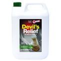 NAF Devil's Relief Horse Joint Aid additional 4