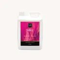 NAF Silky Mane &amp; Tail D-Tangler Conditioning Spray additional 2