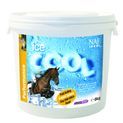NAF Ice Cool additional 2