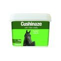 NAF Cushinaze Nutritional Support For Horses additional 1