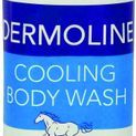 Dermoline Cooling Body Wash additional 2