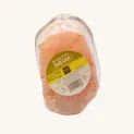 NAF Himalayan Salt Lick additional 3