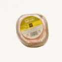 NAF Himalayan Salt Lick additional 1