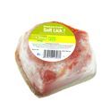 NAF Himalayan Salt Lick additional 3