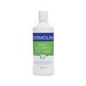 Dermoline Insect Shampoo For Horses additional 1