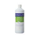 Dermoline Insect Shampoo For Horses additional 2