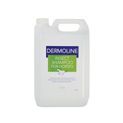 Dermoline Insect Shampoo For Horses additional 3
