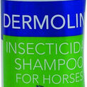 Dermoline Insect Shampoo For Horses additional 2