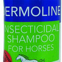Dermoline Insect Shampoo For Horses additional 3