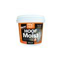 NAF Pro Feet Hoof Moist additional 1