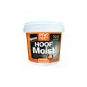 NAF Pro Feet Hoof Moist additional 2