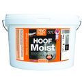 NAF Pro Feet Hoof Moist additional 3