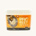 NAF Five Star Pro Feet Powder additional 1