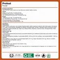 NAF Five Star Pro Feet Powder additional 3