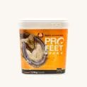 NAF Five Star Pro Feet Powder additional 2