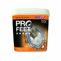 NAF Five Star Pro Feet Powder additional 2