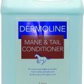 Dermoline Mane &amp; Tail Conditioner additional 1