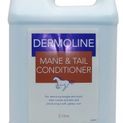 Dermoline Mane &amp; Tail Conditioner additional 2