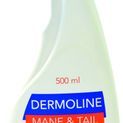 Dermoline Mane &amp; Tail Conditioner additional 3