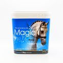 NAF Five Star Magic Powder additional 3