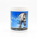 NAF Five Star Magic Powder additional 1