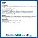 NAF Five Star Magic Powder additional 5