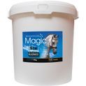 NAF Five Star Magic Powder additional 4