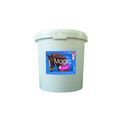 NAF Five Star Magic Horse Calmer additional 1