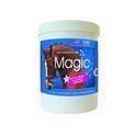 NAF Five Star Magic Horse Calmer additional 2